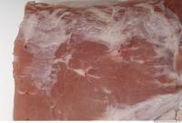 meat pork 0012
